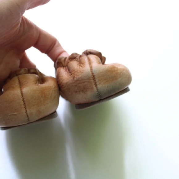 Tory Burch Flats - Picture 7 of 15